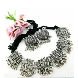 Girl's stylish professional neckless pack of 1