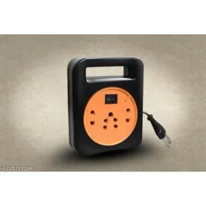 Bijli electric boards for adapter or plug board