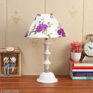 Table night lamp