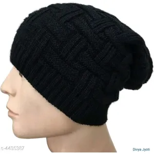 Men Cap topi