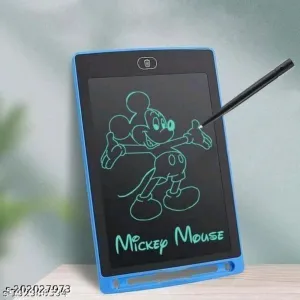 LED Touch Slate for Child 