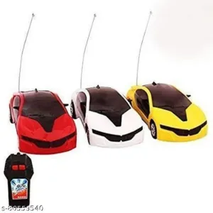 Remote control car high speed 