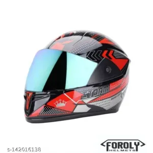 Bike Helmet