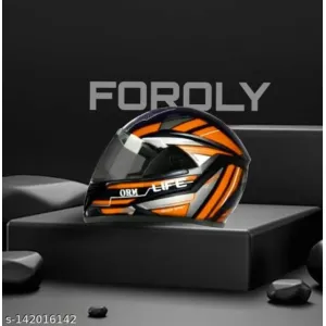 Bike Helmet