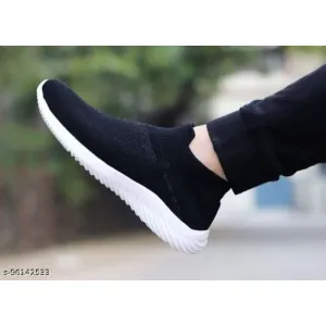 Boys formel smart black hot shoes