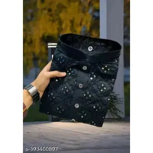 Casual Formel kurtas for men