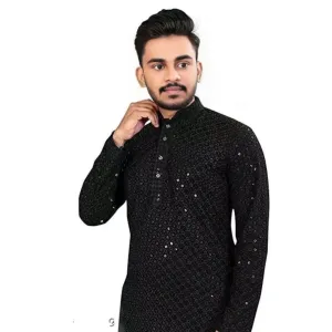 Casual Formel kurtas for men