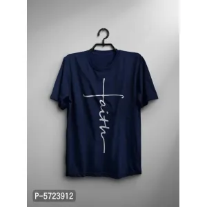 Cuteness stylish designs boys tshirts 