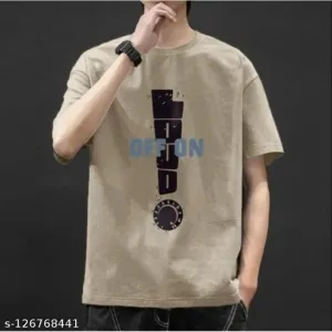 Cuteness stylish designs boys tshirts 