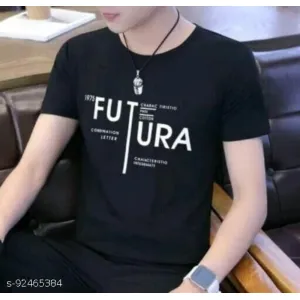 Cuteness stylish designs boys tshirts