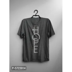 Cuteness stylish designs boys tshirts 