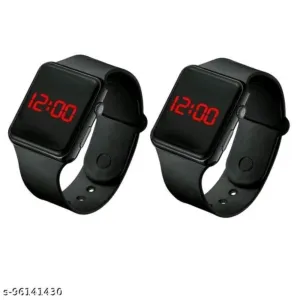 Boys watch 1 pcs