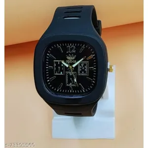 Boys imressive good looking smart watch 