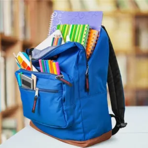 School Bags