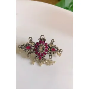 Ruhi Ring