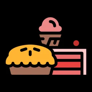 Sweets