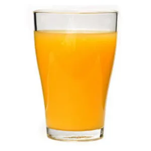 Juice
