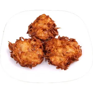 Ulli vada