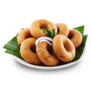 Uzunu vada