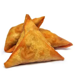 Samoosa