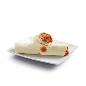 Shawarma