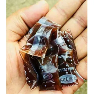 Puli മിഠായി (syrup)