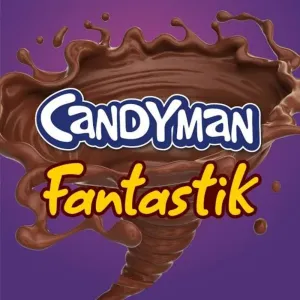 Candyman Fantastik
