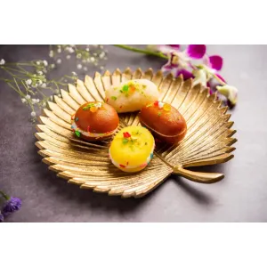 Chena Sweets 