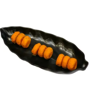Mathura Peda