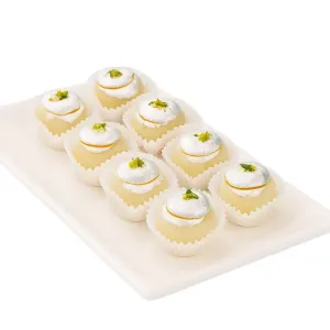 Kamal Bhog