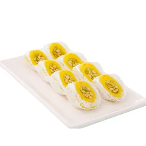 Yellow Murar
