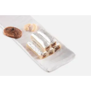 Kaju Anjeer roll