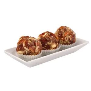 Khajur Ladoo