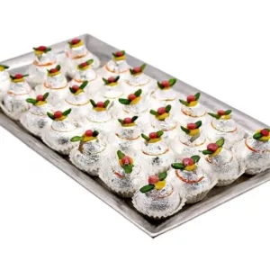 Kaju Kalash