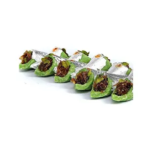 Kaju pan