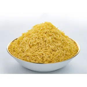 Barik sev
