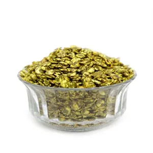 Chana chapta