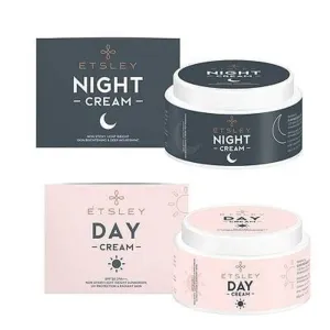 Day & Night Cream ( P-4608639 )