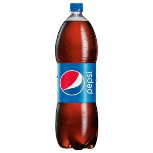 Pepsi (Bottel)