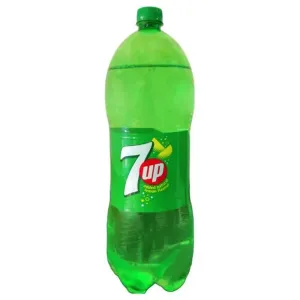 7Up 2.25 L