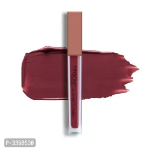 Liquid Matte Lipstick