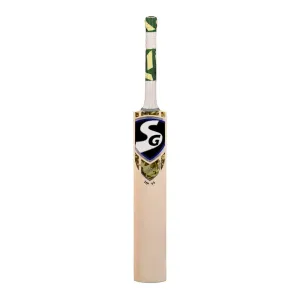 Cricket bat