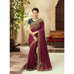 Sarees