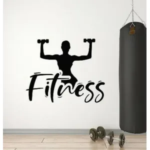 Health Fitness and Beauty