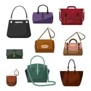 Bags