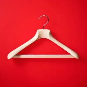 Hangers
