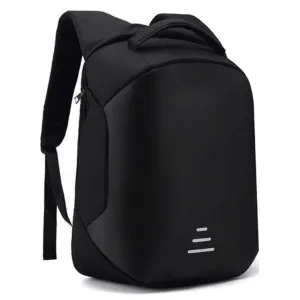 20L Anti Theft Bag 15.6 inch Laptop Backpack with USB charging port