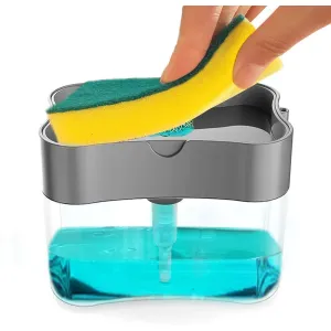 Soap Pump Dispenser