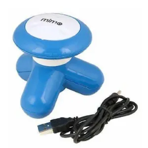 Mimo massager 