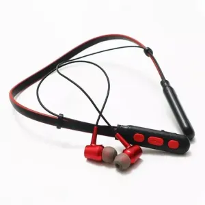 B11 Wireless Bluetooth Neckband Earbud